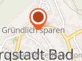 Glückauf Apotheke