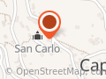 Circolo SOMS Capriglia