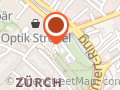 Geus & Richter Anwaltskanzlei