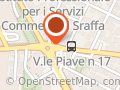 Studio Brixia Pratiche Automobilistiche Srls