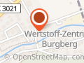Reit- und Fahrverein Burgberg e. V.