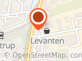 Lystrup Shotokan Karate-Do