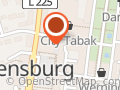 easyApotheke Ahrensburg