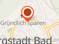 Glück-Auf-Apotheke Dr. Jens Pokriefke e.K., Inhaber Dr. Jens Pokriefke