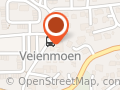 Viken Forsikringsmegling AS