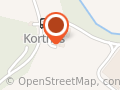 Kortnes Gartneri AS