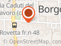 Sede di Borgosatollo - Marniga Assicurazioni srl