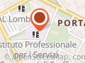 Istituto Professionale Per Il Commercio