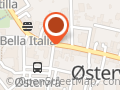 Bella Italia