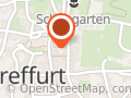 Forellenhof Nazza