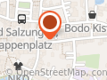 Berghold Raumausstattung