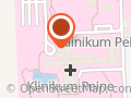 Kurzzeitpflegestation im Klinikum Peine