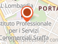 Studio di Architettura Urbanistica
