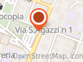 ALER di Brescia-Cremona-Mantova (Bandi)