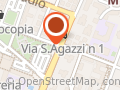 I Profumi Di Patrizia Sciglione