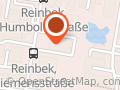Gebr. Bertels Handelsvertretung GmbH