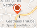 Obst- und Gartenbauverein - Nattheim und Fleinheim e. V.