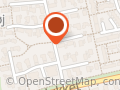 Dm Informatik ApS