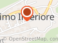 La Trattoria Di Giacomelli Stefano