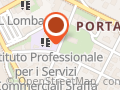 Scuole Pubbliche Scuole Professionali