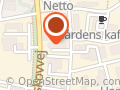 Din Bilpartner Lystrup