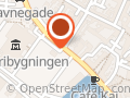 Havnestuen