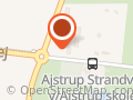 Børnehaven Ajstrup Gl. Skole