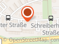Vagabond Software GmbH