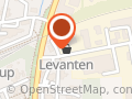 Hos Tyrkeren