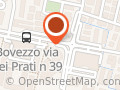 Pasticceria Rizzini Di Rizzini Mauro