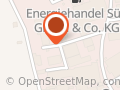Ganz Bauunternehmung