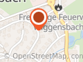 Gottstein Personal Training