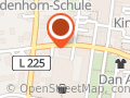 insic GmbH EDV