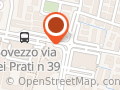Pasticceria Dei Prati
