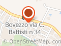 Bar Adry di marco