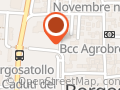 ASD Centro Danza Borgosatollo e Montirone