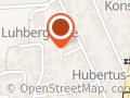 DIE STROMFABRIK GmbH & Co. KG