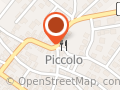 Il Piccolo