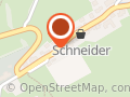 Kindergarten Niedersonthofen