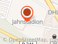 Jahnstadion