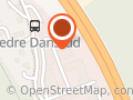 First Mover Group - Drammen
