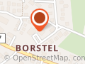 Gaststaette Dorfhaus Borstel
