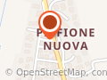 Avvocato Ingiulla - studio legale