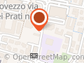Scuola dell'infanzia A. Passerini