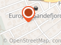 Bente Eilertsen Translation Services