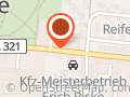 Maya Änderungsschneiderei