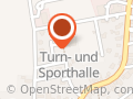 Ladestation - Stadtwerke Heidenheim AG