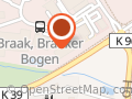 IES Innovative-Erodier-Systeme GmbH
