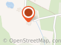 Per Mesing Holding ApS