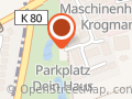 In-Ka-Mon Elektrotechnik GmbH & Co. KG